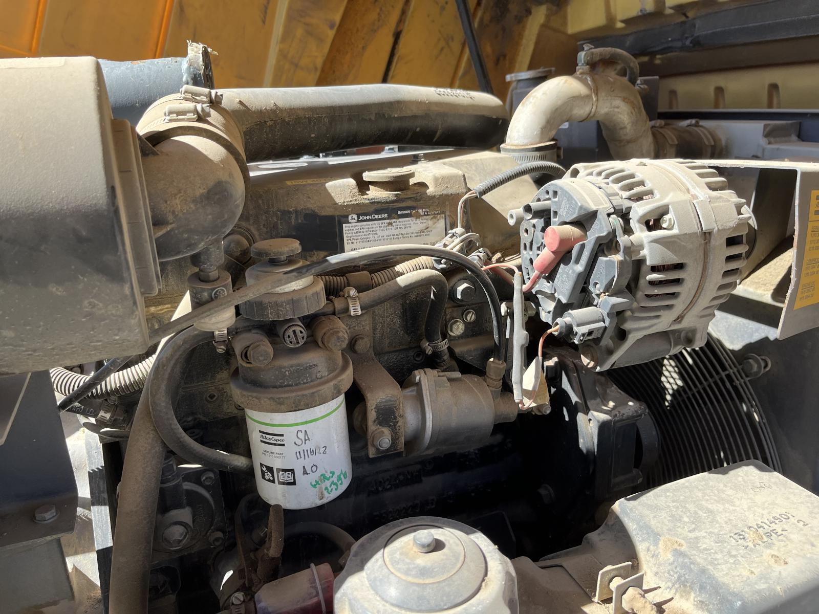 ./imagenes/INVOICE/2019/17204/ATLAS COPCO XAS 185 (2).JPG